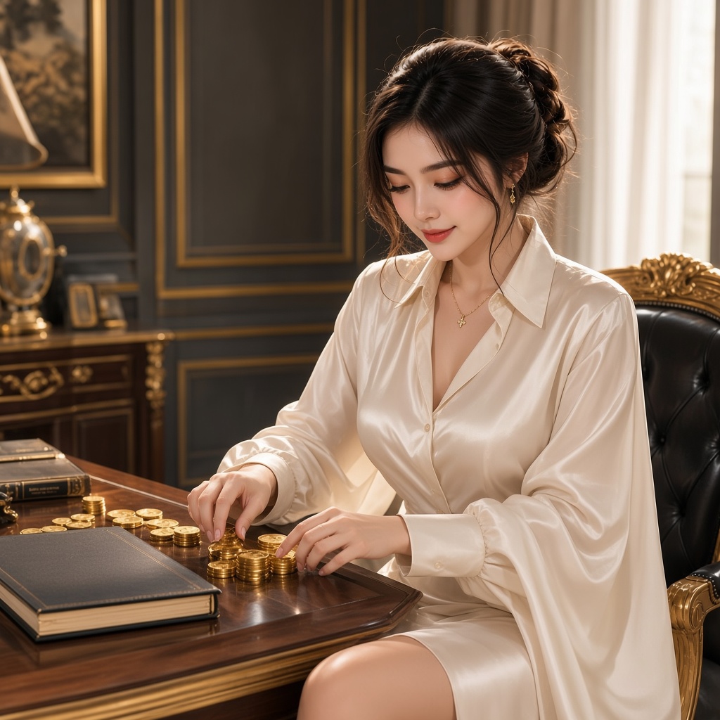 all-slot-wallet กระเป๋าและธุรกรรม